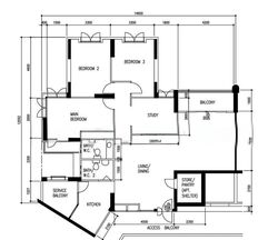 Blk 103 Rivervale Walk (Sengkang), HDB Executive #613295421